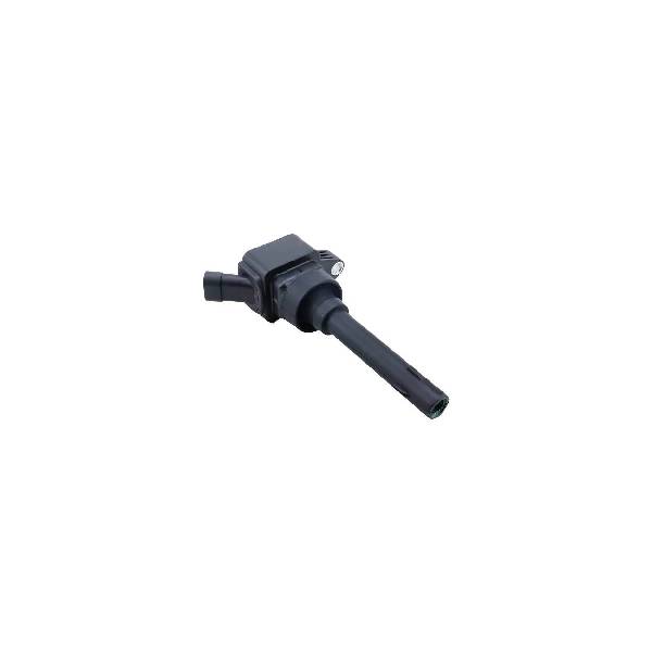 تصویر محصول کوئل فونیکس تیگو 8 پرو مکس (F8 PRO MAX) IE سال 1403